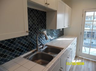 1255 Seward St #2211, Los Angeles, CA 90038