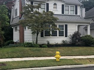 567 Aqueduct St, Akron, OH