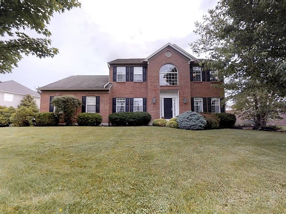 1st image of 3435 Crooked Tree Dr
