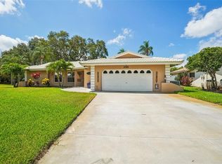 2315 Minneola Rd, Clearwater, FL 33764