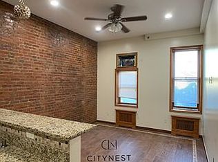 7206 3rd Ave #3, Brooklyn, NY 11209