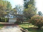 2nd image of 13438 Chesington Ct NW