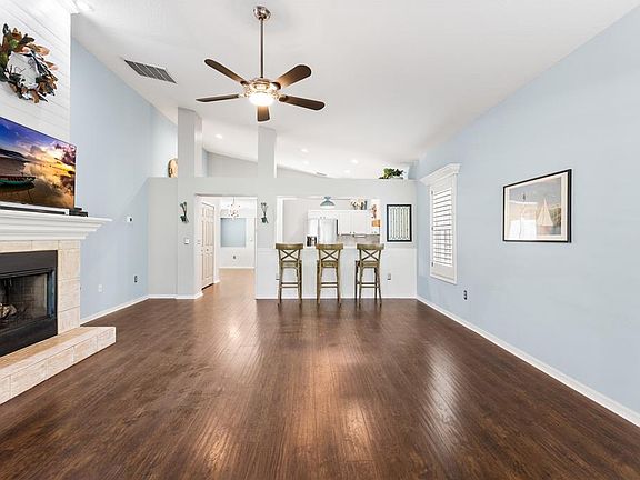 2nd image of 19218 SEA MIST LANE