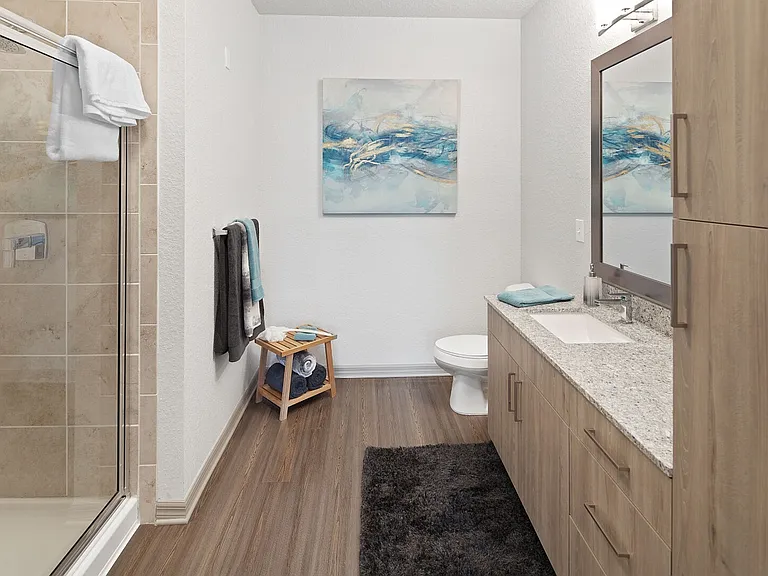 Integra 289 Exchange — Photo 12