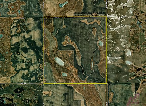 2nd image of County Road 35