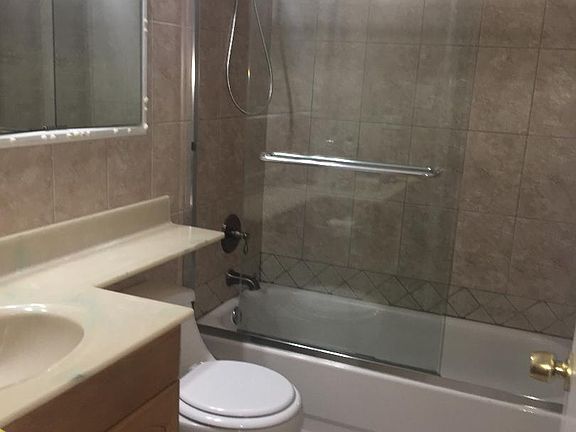3rd image of 9441 Bay Colony Dr APT 1S