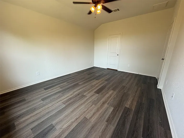 236 Lance Trl — Photo 9