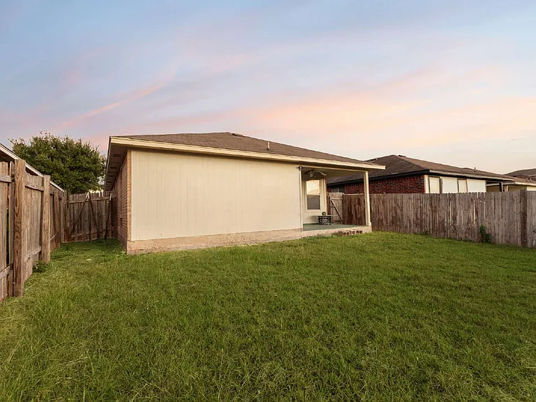 13326 James Monroe St — Photo 17
