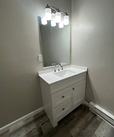40 E Liberty St #1 — Photo 11