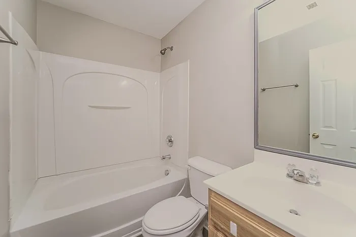 9421 Dewey Dr #144 — Photo 10