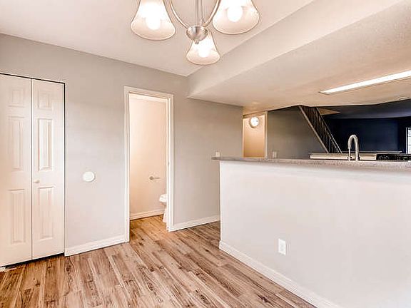 3rd image of 2275 S Pitkin Way APT C