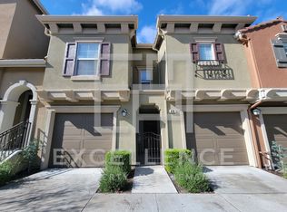 410 Tower Hill Ave, San Jose, CA 95136