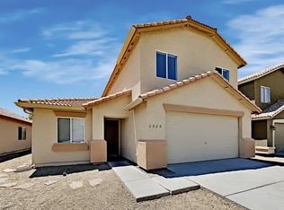 6525 W Riva Rd, Phoenix, AZ 85043