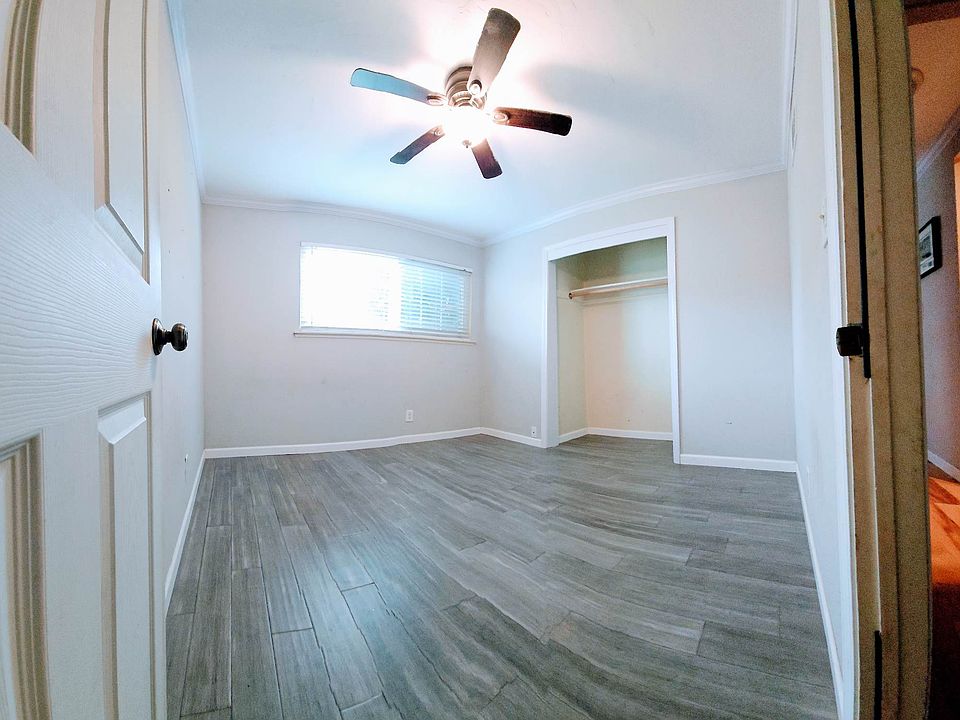 1st image of 158 Highland Dr