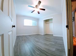 158 Highland Dr, Santa Maria, CA 93455