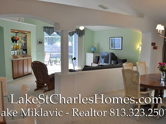 Call Jake 813.323.2501