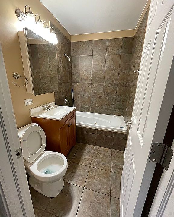 1st image of 4421 Prescott Ave APT 10