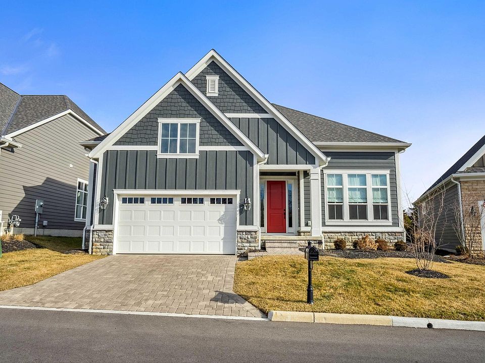 1st image of 1520 Villa Way