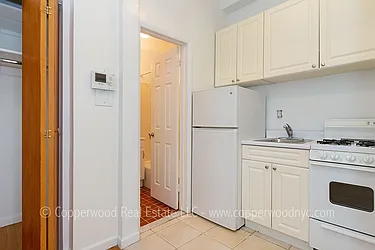 Rented by Copperwood Real Estate