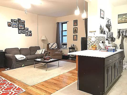 1st image of 65 Clarkson Ave #1C