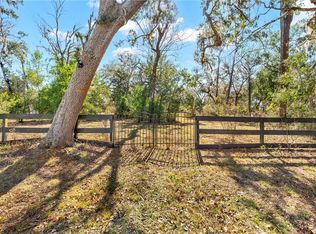 5104 Westlake Blvd #528, Dade City, FL 33523