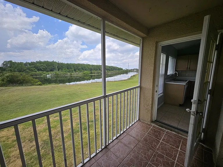 13438 Fairway Glen Dr #202 — Photo 17