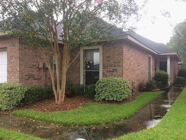 2nd image of 12500 Old Hammond Hwy APT W4