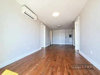 Rented by Urban Pads