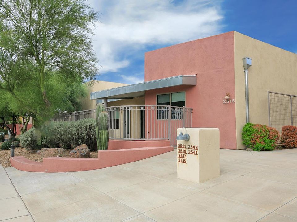1st image of 2515 N Silver Mosaic Dr