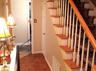 1004 Wofford Ln, Raleigh, NC 27609