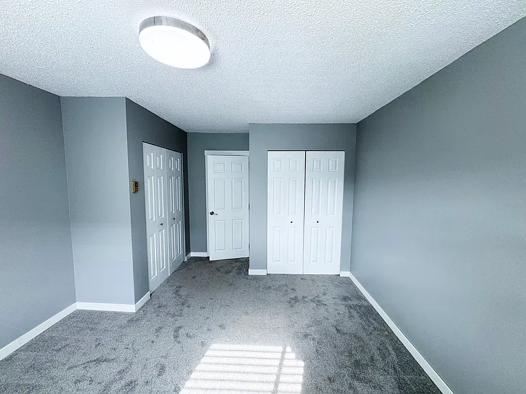 45598 McIntosh Dr #307 — Photo 13