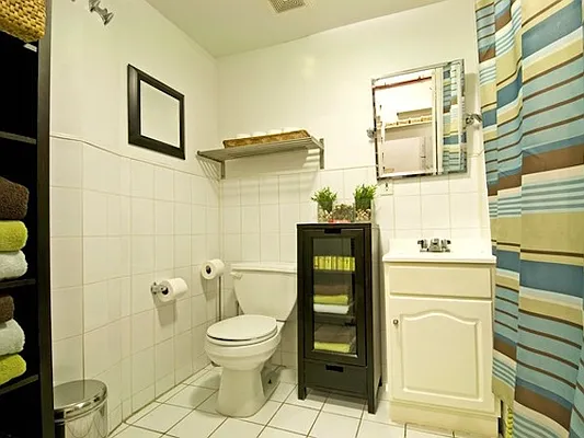 Rented by Fiddler Realty | media 61