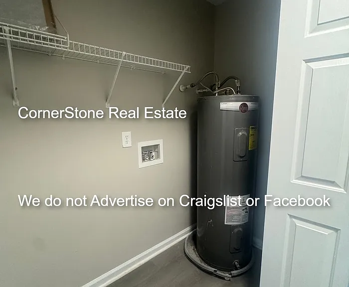 3460 Rockfish Rd — Photo 11