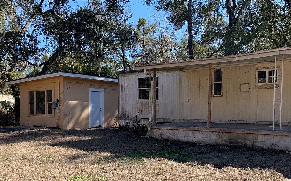 1st image of 8832 E Freeman Ct
