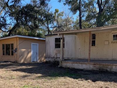 8832 E Freeman Ct, Floral City, FL, 34436