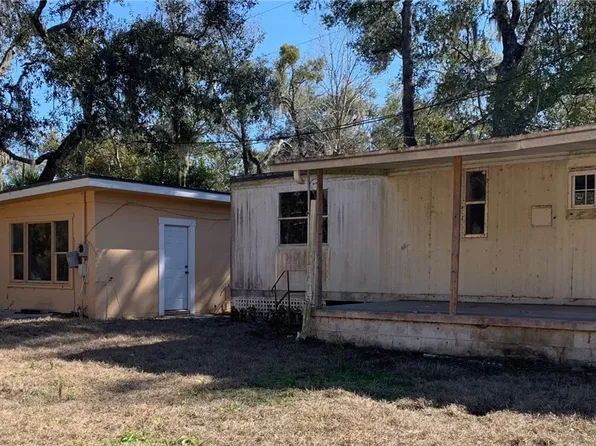 8832 E Freeman Ct, Floral City, FL 34436