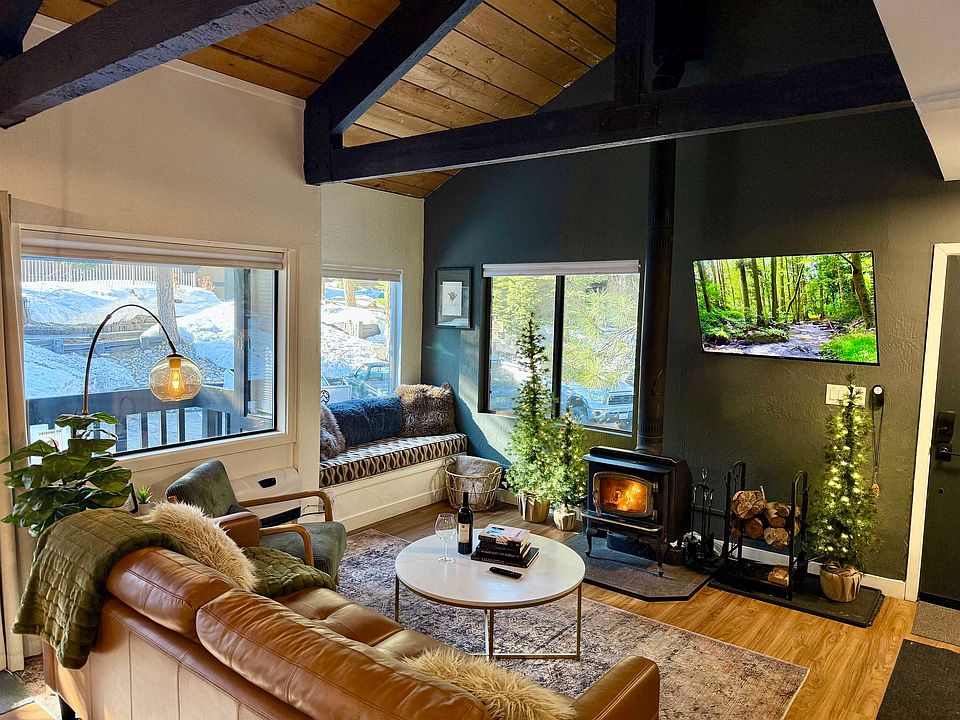 1st image of 1629 Majestic Pines Dr #75