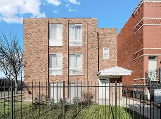 2654 W 12th Pl APT 1, Chicago, IL 60608