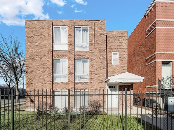 2654 W 12th Pl APT 1