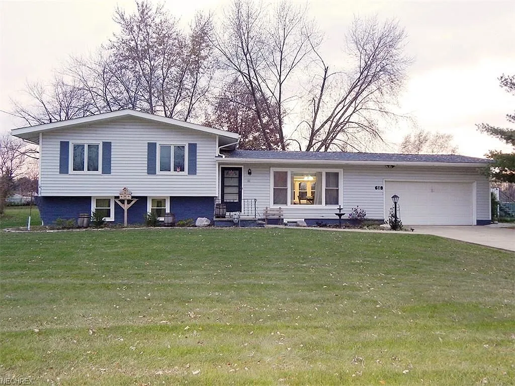 618 Hadcock Rd photo 1