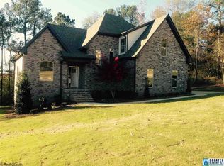 1020 Asbury Cir, Helena, AL 35022