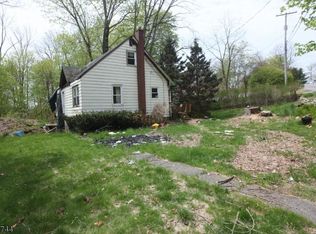 58 Brooklyn Rd, Stanhope, NJ 07874