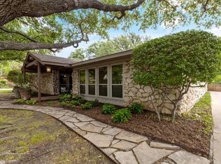4605 Cloudview Rd, Fort Worth, TX 76109