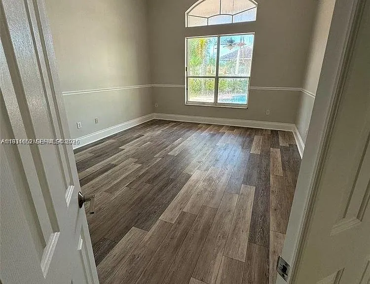 1302 NW 139th Ave — Photo 3