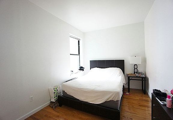 3rd image of 351 Saint Nicholas Ave #46