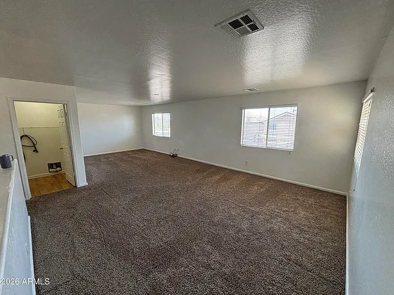 23363 W Pima St — Photo 21