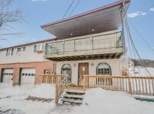 105/140 Orchard Church, Punxsutawney, PA 15767