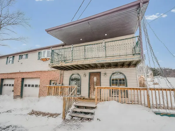 105/140 Orchard Church, Punxsutawney, PA 15767