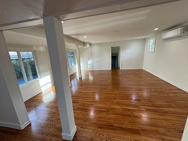 Living Room/Great Room