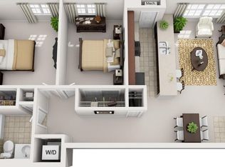 26 N Brookside Dr, Arlington, VA 22202